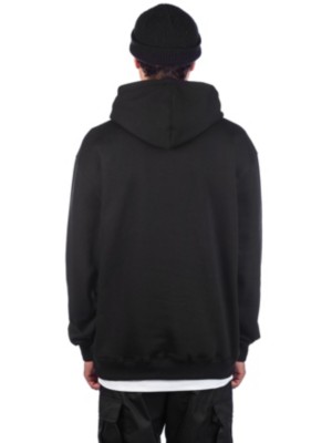 felpa nike larghe felpa nike larghe